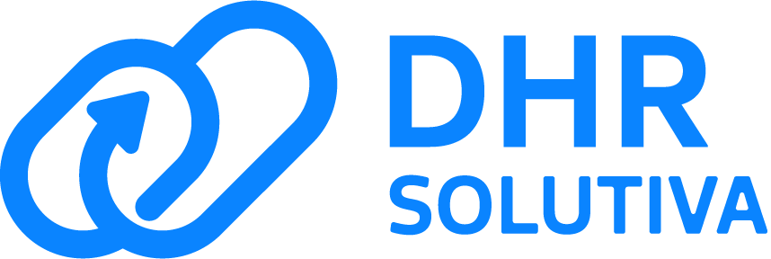 DHR Solutiva