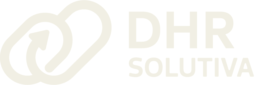 DHR Solutiva