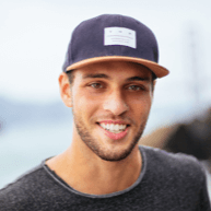 Lucas Albuquerque